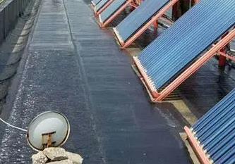 兴隆台测漏水多少钱