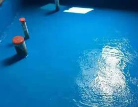 兴隆台漏水检测公司电话