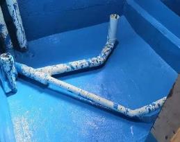 兴隆台卫生间测漏水电话