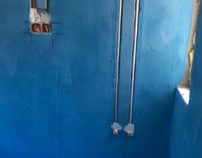  兴隆台卫生间测漏水价格