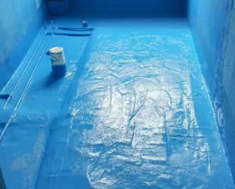 兴隆台漏水检测电话