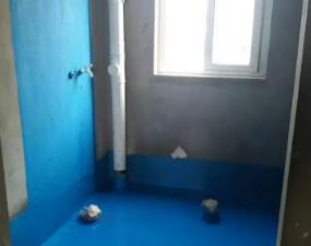 兴隆台卫生间渗水维修公司为您分享兴隆台卫生间防水的细节