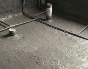 兴隆台漏水检测多少钱