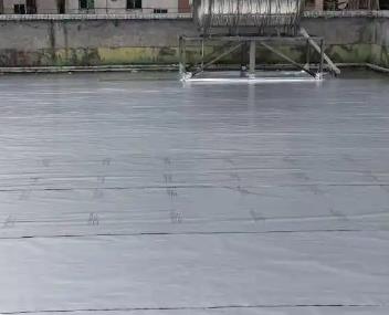 兴隆台测漏水电话