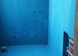 兴隆台楼顶漏水维修公司为您专业分享下兴隆台阳台漏水维修的几种解决办法。