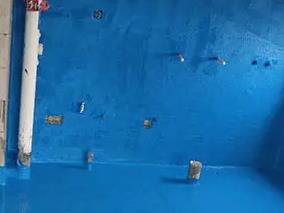 兴隆台卫生间测漏水电话