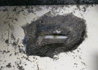 兴隆台漏水检测多少钱