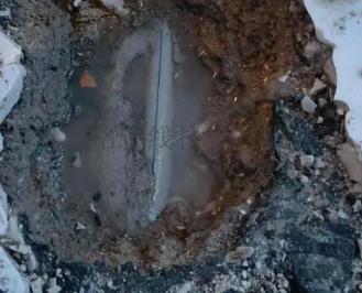 兴隆台楼顶漏水维修怎么找漏水点？